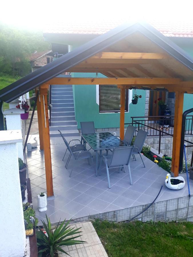 Apartament Karganovic Višegrad